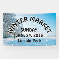 Photographe - beautiful Winter Park + your ideas