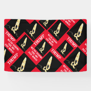 Banderoles Planche à voile