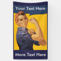 S'est levé le rivoir que VOTRE TEXTE ICI