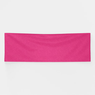 Banderoles Surface rose texturée avec un motif subtil tourbil