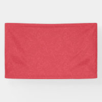 Surface texturée rouge avec un motif subtil en spi