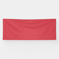 Surface texturée rouge avec un motif subtil en spi
