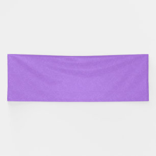 Banderoles Surface violette texturée avec motif tourbillonnan