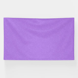 Banderoles Surface violette texturée avec motif tourbillonnan