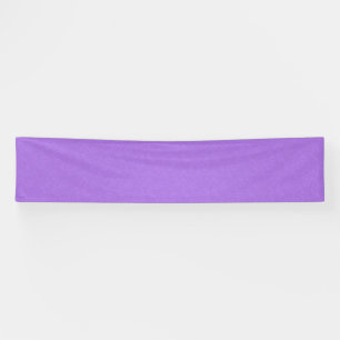 Banderoles Surface violette texturée avec motif tourbillonnan