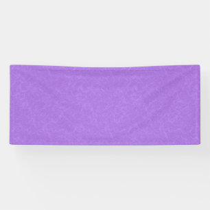 Banderoles Surface violette texturée avec motif tourbillonnan
