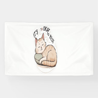 Banderoles T-Shirt Drôle Citation Lazy - Très Motivé À Faire