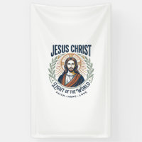 T-Shirt Jésus Mode Féminine Valeurs Inspiration