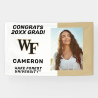 Université Wake Forest | WF
