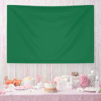 vert, azur, aqua, bleu électrique, police