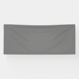 Banderoles Vinyl Banner,