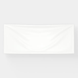 Banderoles Vinyl Banner,