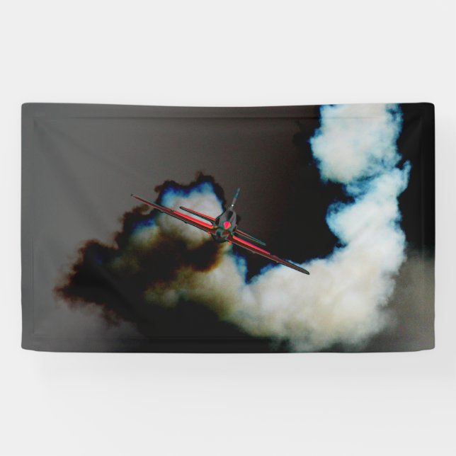 Banderoles Vol 3 bits (Horizontal)