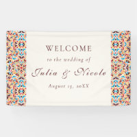 Whimsical Luxury ivoire Floral Style Mariage front