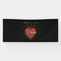 ZIPPER CLUB, greffe cardiaque, chirurgie à coeur o