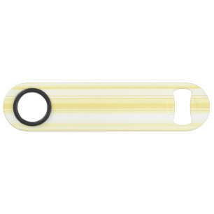 Bandes de citron