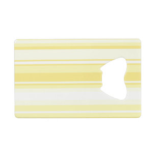 Bandes de citron