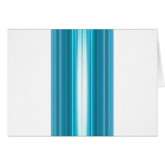 Bandes de couleurs verticales