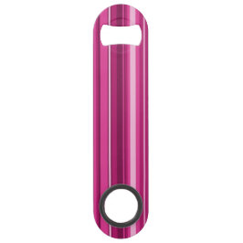 Bandes de Fuschia