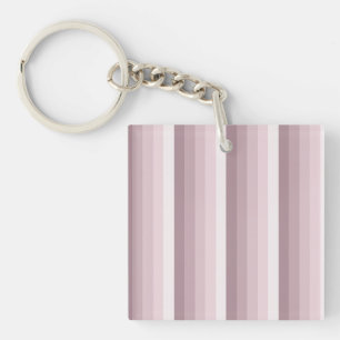 Bandes d'ombre à quartz rose