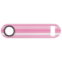 Bandes roses