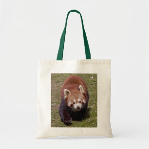 Bandit Bag Tragetasche