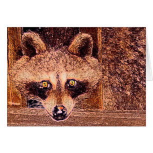 Bandit de l'Arkansas