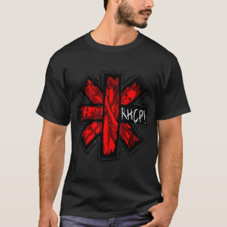 Bands T-Shirt