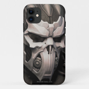 Bane Alternate - Head Case-Mate iPhone Hülle