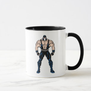 Bane Classic Stance Tasse