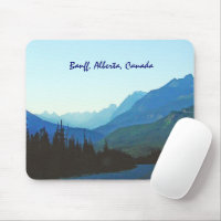 Banff-Jaspis-Blau