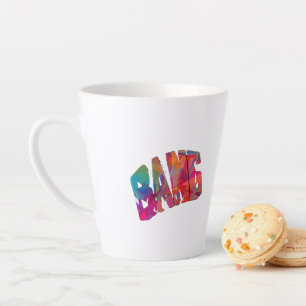Bang Milchtasse