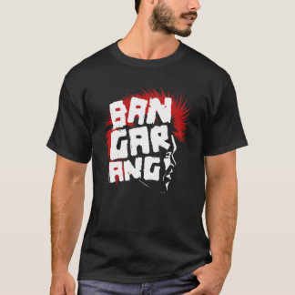 Bangarang Essential T - Shirt