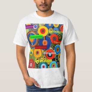 Bangigkeit T-Shirt