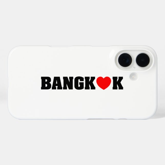 BANGKOK-LIEBE TITLE_SEO2 (Rückseite (Horizontal))