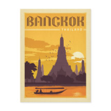 Bangkok, Thailand