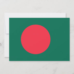 Bangladesch