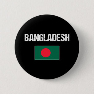 Bangladesch button