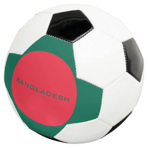 Bangladesch Fußball
