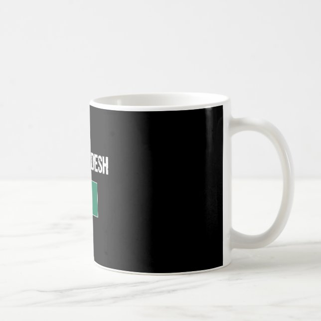 Bangladesch  kaffeetasse (Rechts)
