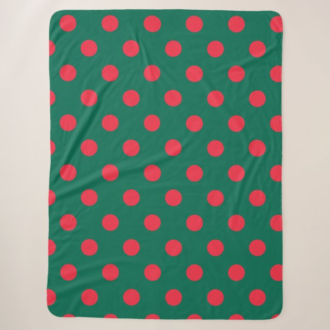 Bangladesch Sherpadecke (Vorderseite)