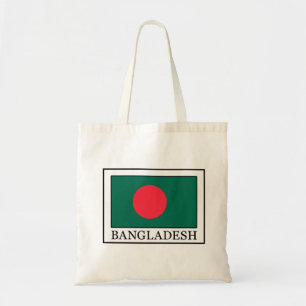 Bangladesch Tragetasche