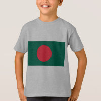 bangladesh