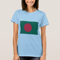 bangladesh