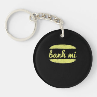 Banh Mi Chef Humour Cuisine gourmande Lover Cadeau