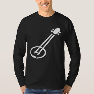 Banjo T-Shirt