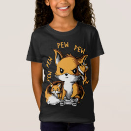 Bank-Bank-Elternteil | lustiges, niedliches u. T-Shirt