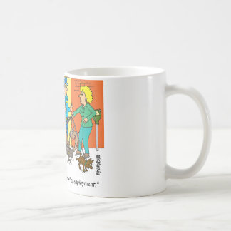 Banker/Kreditsachbearbeiter-/Vermittler-Geschenke Kaffeetasse