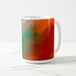 Bankong & Lexus Kaffeetasse