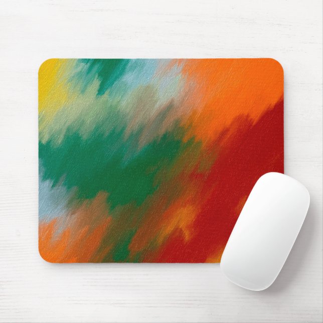 Bankong & Lexus Mousepad (Mit Mouse)